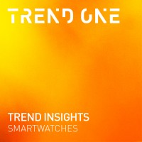 Das Interesse an Smartwatches ist in Deutschland grundsätzlich vorhanden – laut einer Studie der BITKOM können sich 40 Prozent der Deutschen zumindest vorstellen, eine Smartwatch zu nutzen – 14 Prozent davon möchten das auf jeden Fall tun!  Die geschätzten Verkaufszahlen zum Start der Apple Watch untermauern diesen Eindruck – auch wenn die (Online-)Umsätze nach Angaben des Instituts Slice Intelligence um 90 Prozent eingebrochen sein sollen – Apple hat seit dem Launch allein in den USA über eine Millionen Smartwatches abgesetzt.  Treiber für die Nutzung der Smartwatch sind das bereits gelernte Schauen auf die Uhr sowie die Convenience, durch einen kurzen Blick die Information zu erhalten, für die man vorher noch sein Smartphone herausholen musste.  Auf der anderen Seite stehen eine für eine Uhr sehr kurze Akkulaufzeit, sowie die Unklarheit, ob die Uhr lediglich eine zeitsparende Technik-Spielerei ist oder das Potenzial hat, unseren Alltag spürbar zu verbessern. Der konkrete Nutzen ist – zumindest bei weniger Technikbegeisterten – noch nicht ganz angekommen.