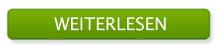 Link zum Paper