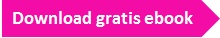 ebook Touchpoint Management leicht gemacht