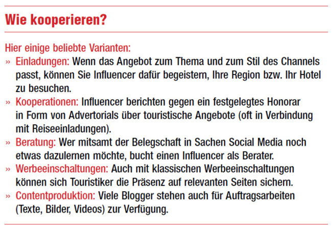Zum Blog