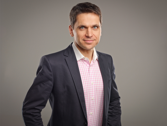 Nach der Gründung von paysafecard und payolution und dem erfolgreichen Exit an das englische Unternehmen Skrill ist Michael Altrichter heute als Business Angel und Impact Investor tätig. Einem breiten Publikum wurde er als Jury-Mitglied in der Puls4 Show "2 Minuten 2 Millionen" bekannt. Aktuell ist er an über 25 Unternehmen in Deutschland und Österreich beteiligt.