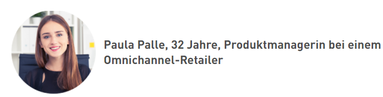 Unsere Arbeit wird sich in den nächsten Jahren grundlegend verändern. Wir bekommen Unterstützung von intelligenten Software-Kollegen und bilden eine neue KI-empowered Workforce. Trendbasierte Szenarien helfen Ihnen nicht nur Orientierung zu schaffen, sondern auch strategische Felder für Ihr Unternehmen abzuleiten. Wie Arbeit in diesem zukünftigen Szenario aussehen könnte, haben wir uns für Sie überlegt.