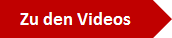 Link zu den Videos