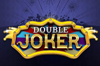 Oryx Gaming veröffentlichte im Januar 2018 den Video-Slot „Double Joker“