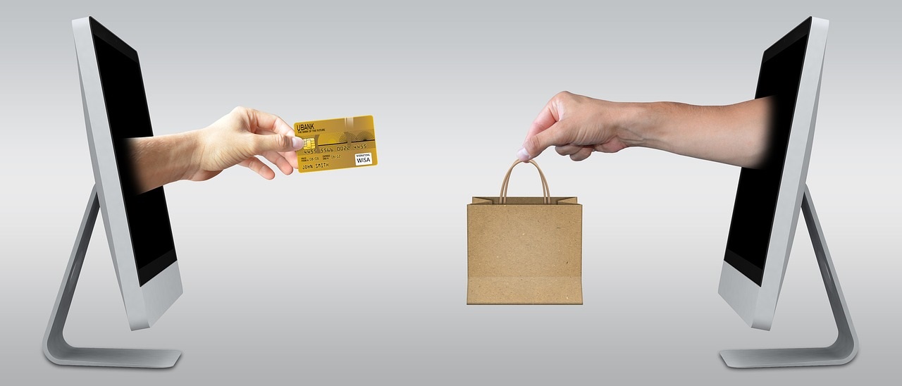 E-Commerce-Trends im Rampenlicht 
