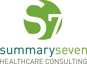 Summary Seven Healthcare Consulting ist ein auf die Gesundheitswirtschaft fokussiertes Beratungsunternehmen. Exzellent vernetzt in der Branche bietet das Unternehmen Marktinformationen und kompetente Strategie- und Transaktionsberatung.